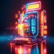 phdream 55