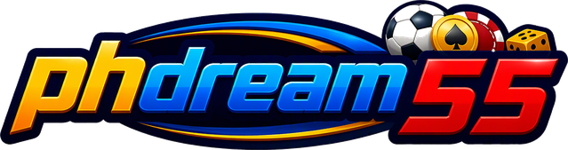 phdream 55